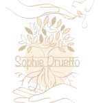 Logo Sophie
