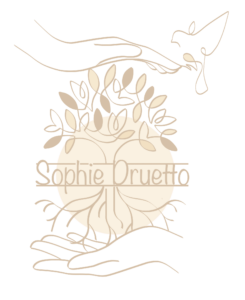 Logo Sophie